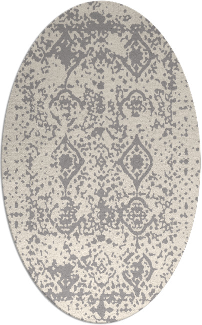 enis rug - item 1330261