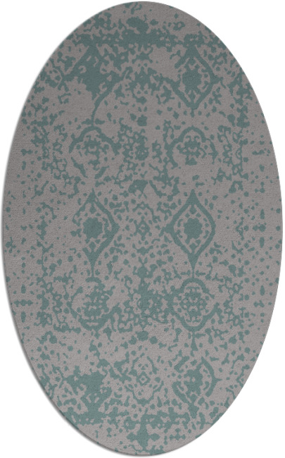 enis rug - item 1330262