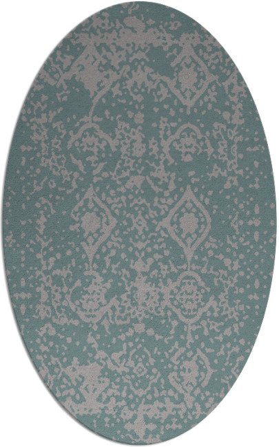 enis rug - item 1330263