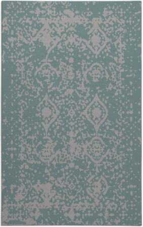 Enis Rug