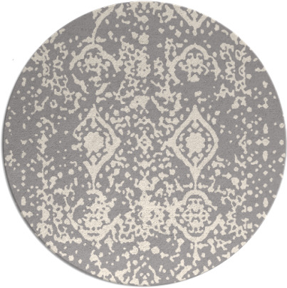 enis rug - item 1330268