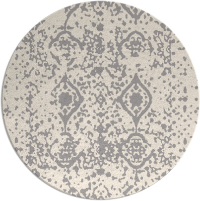 enis rug - item 1330269