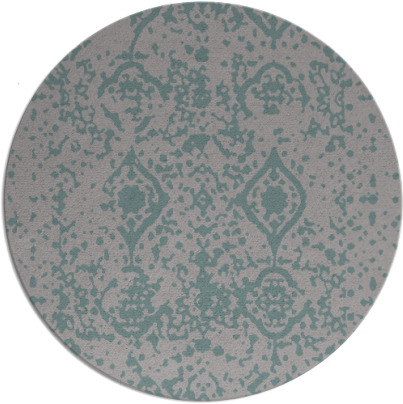 enis rug - item 1330270