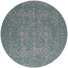 Enis Rug