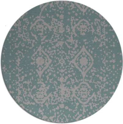 enis rug - item 1330271