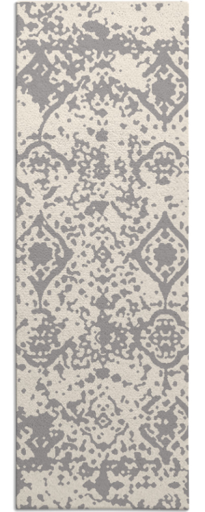 enis rug - item 1330273