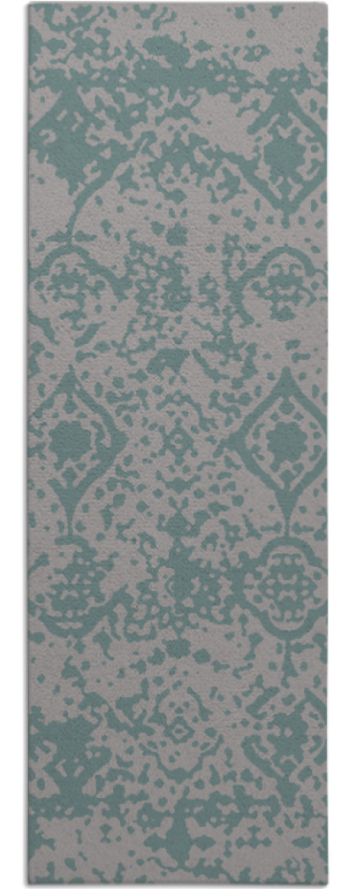 enis rug - item 1330274