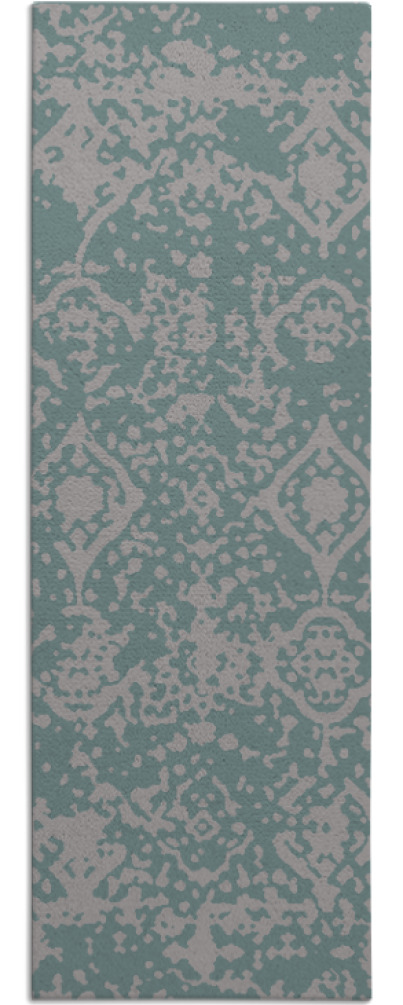 enis rug - item 1330275