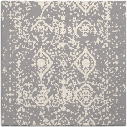 enis rug - item 1330276