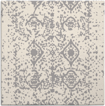 enis rug - item 1330277