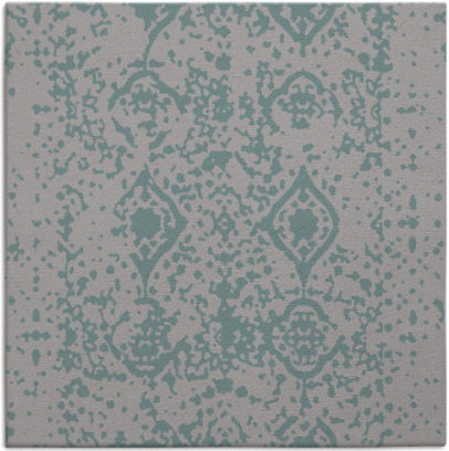 enis rug - item 1330278