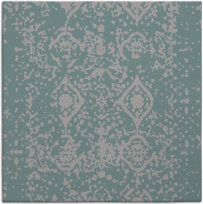 enis rug - item 1330279