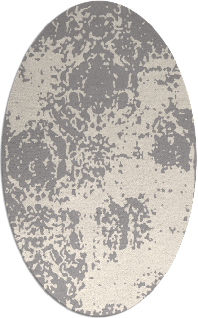 highclere rug - item 1330280