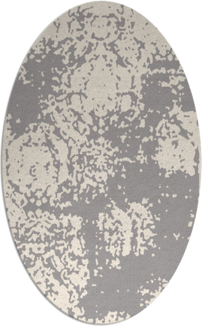 highclere rug - item 1330281