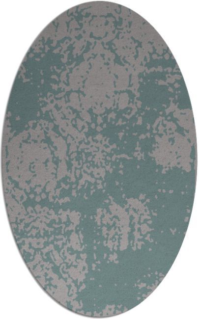 highclere rug - item 1330282