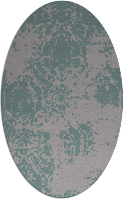 highclere rug - item 1330283