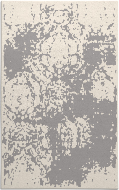 highclere rug - item 1330285