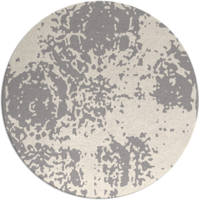 highclere rug - item 1330288