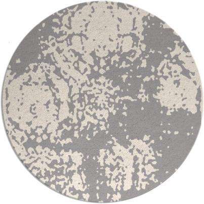 highclere rug - item 1330289