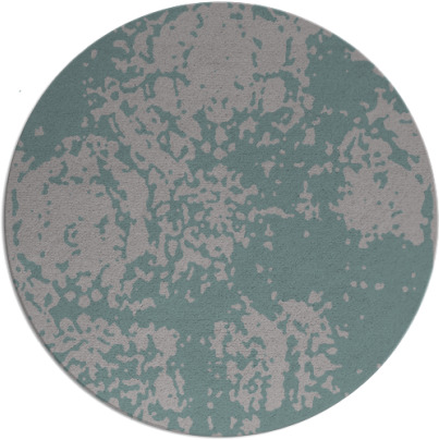 highclere rug - item 1330290