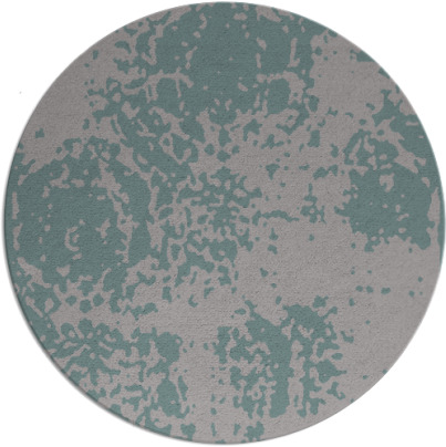 highclere rug - item 1330291