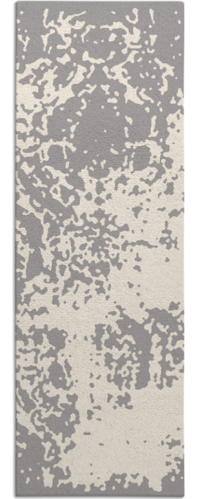 highclere rug - item 1330292