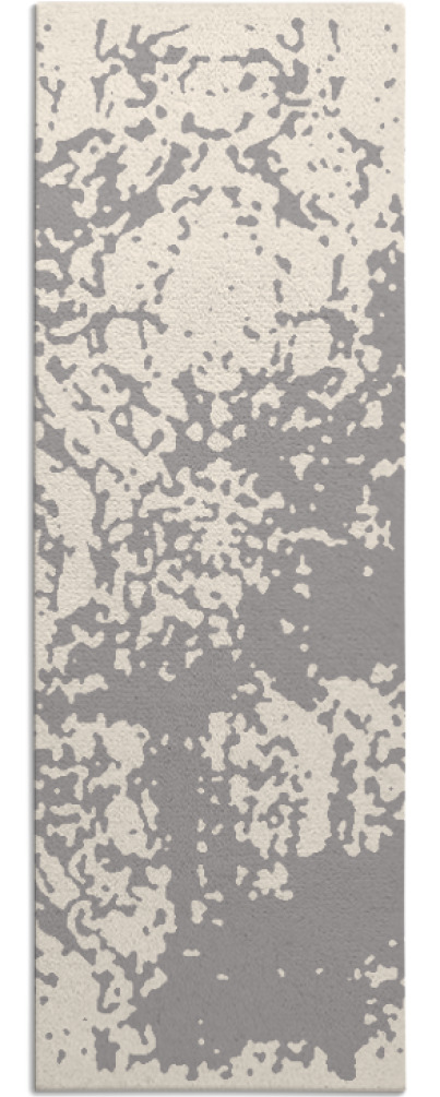 highclere rug - item 1330293