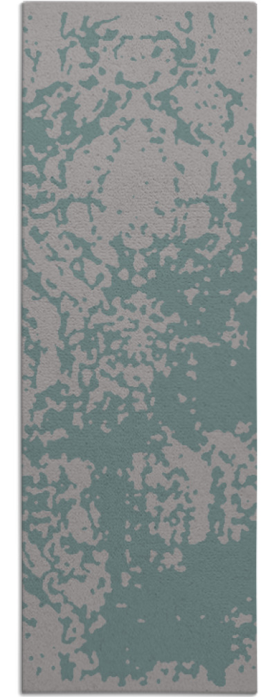 highclere rug - item 1330294