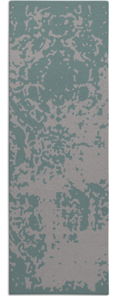 highclere rug - item 1330295