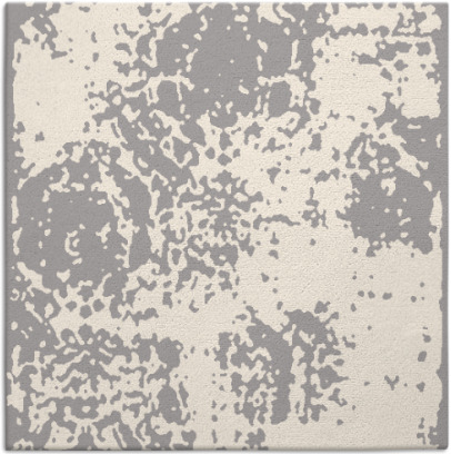 highclere rug - item 1330296