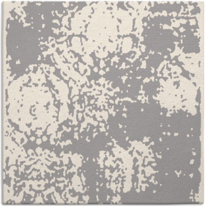 highclere rug - item 1330297