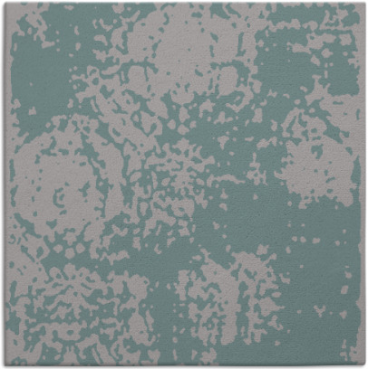 highclere rug - item 1330298