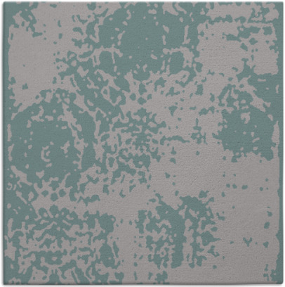 highclere rug - item 1330299