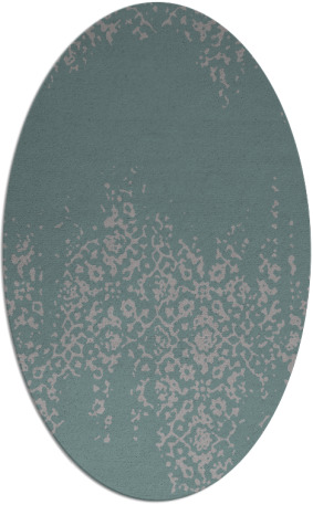 Laurel Rug
