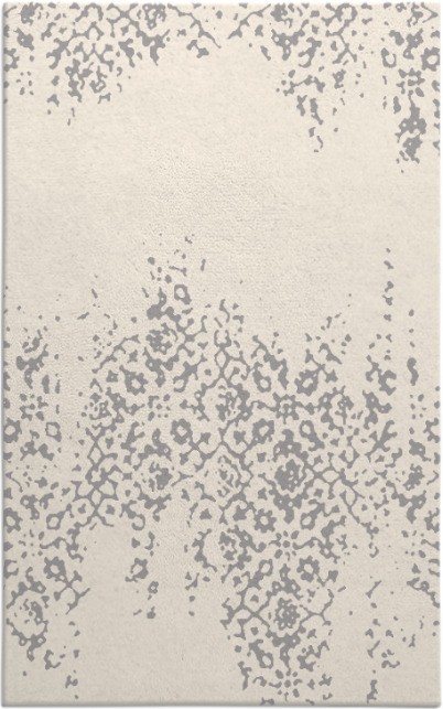 laurel rug - item 1330305