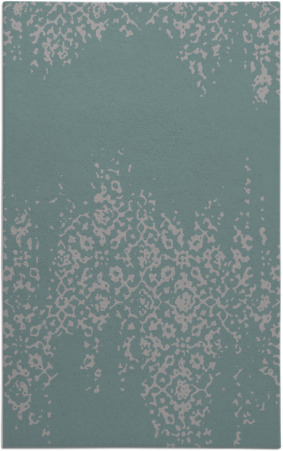 Laurel Rug