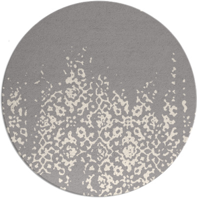 laurel rug - item 1330308