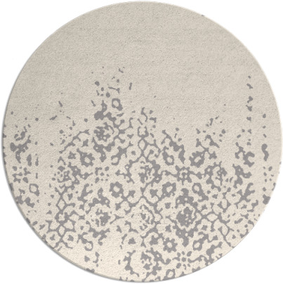 laurel rug - item 1330309