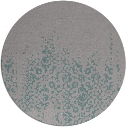 laurel rug - item 1330310