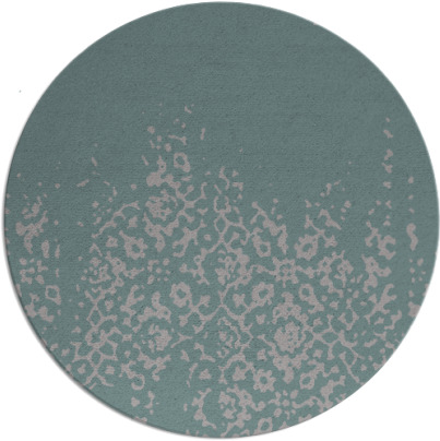 laurel rug - item 1330311