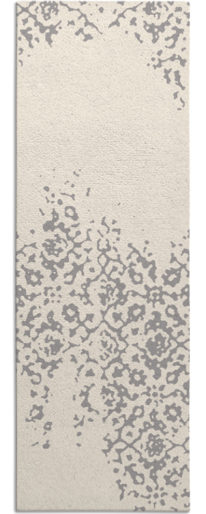 laurel rug - item 1330313