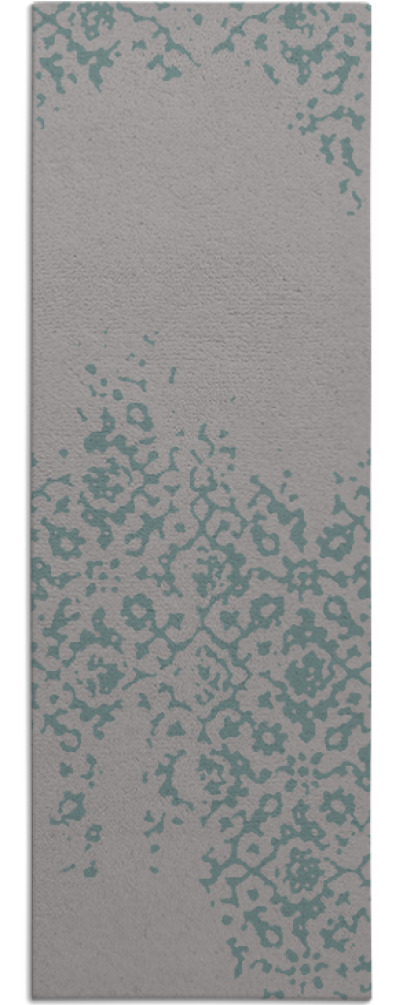 laurel rug - item 1330314