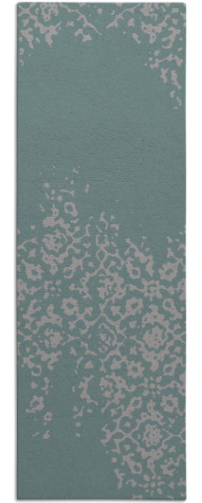 Laurel Rug