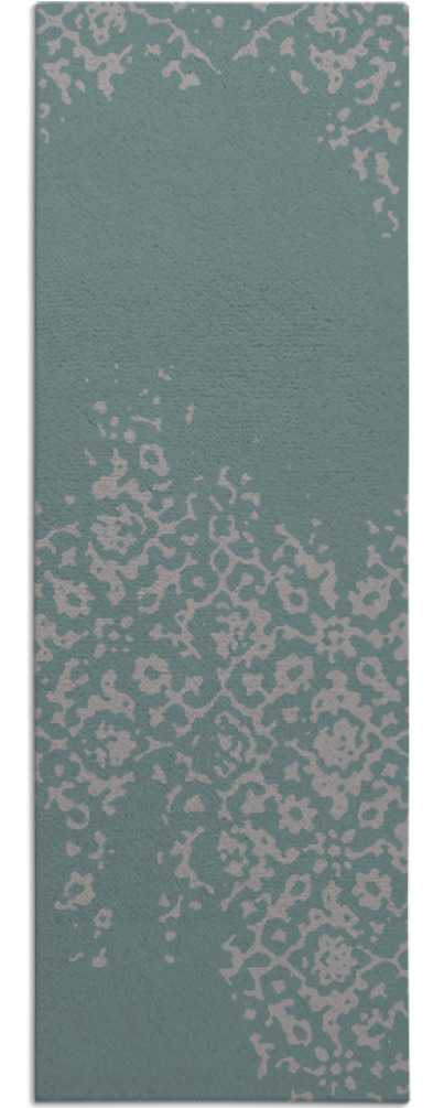 laurel rug - item 1330315