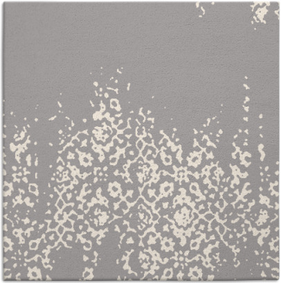 laurel rug - item 1330316