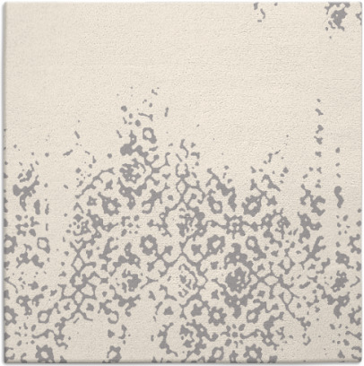 laurel rug - item 1330317