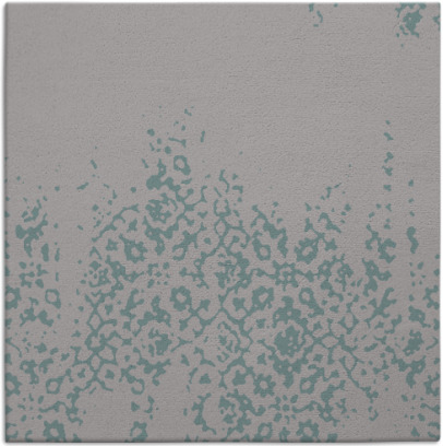 laurel rug - item 1330318