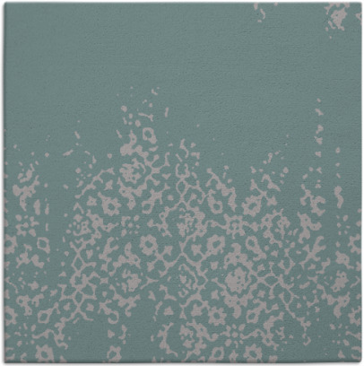 laurel rug - item 1330319