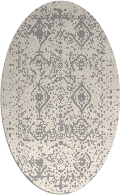nasir rug - item 1330321