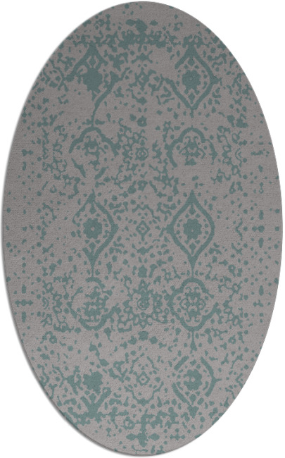 nasir rug - item 1330322